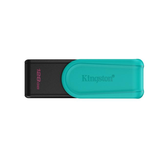 Kingston DTXS/128GB