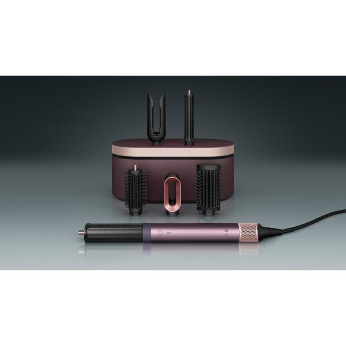 Dyson 598775-01