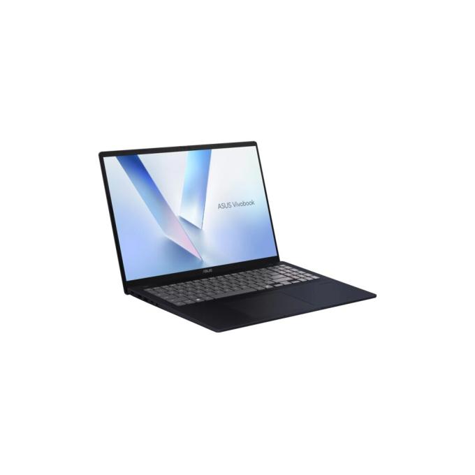 ASUS 90NB15F1-M00AU0