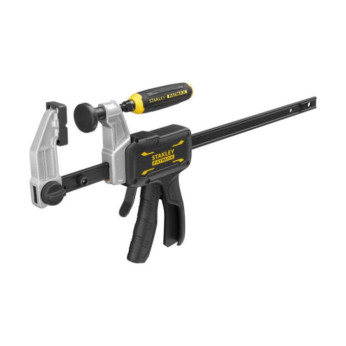 Stanley FMHT83006-0