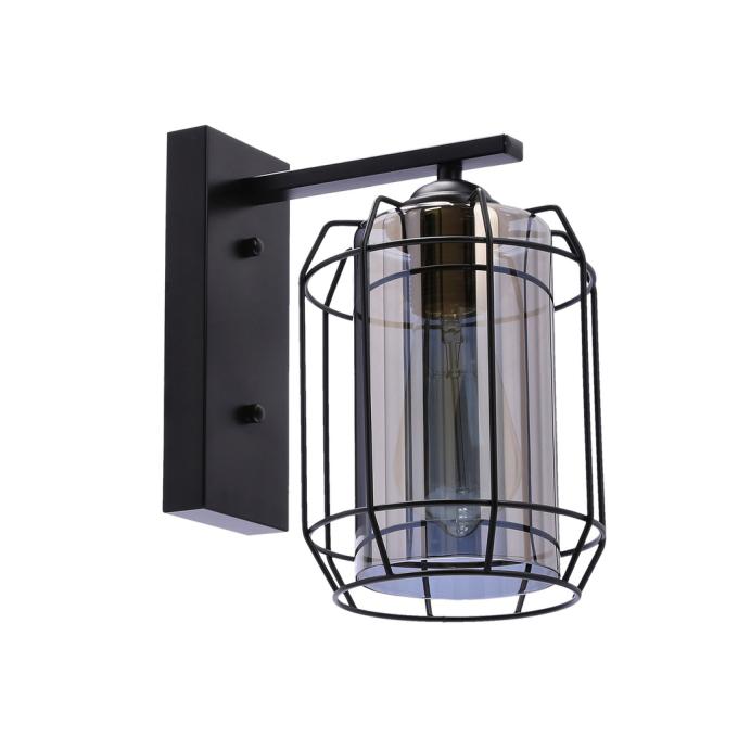 Candellux 21-10186
