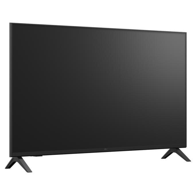 LG 43UA75006LA
