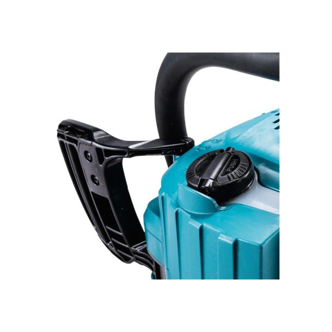 Makita UC013GZ