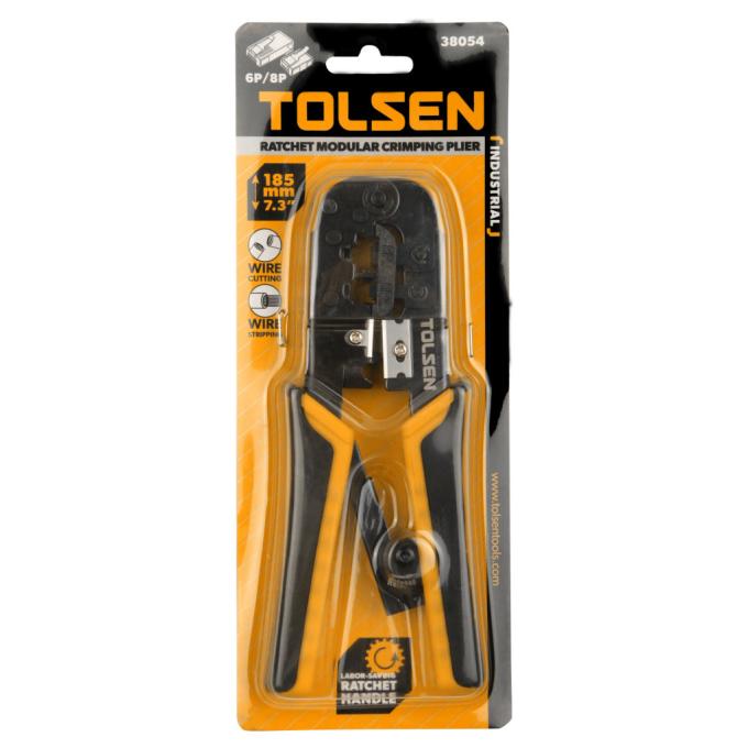 Tolsen 38054