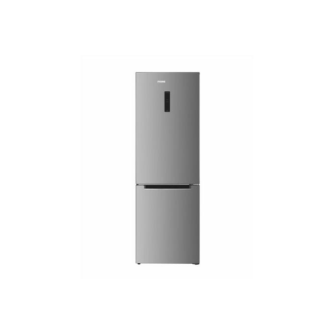 PRIME Technics RFN 1807 EXD