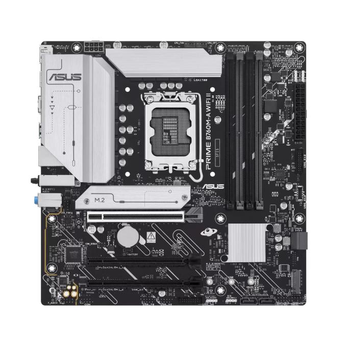 ASUS 90MB1NF0-M0EAY0
