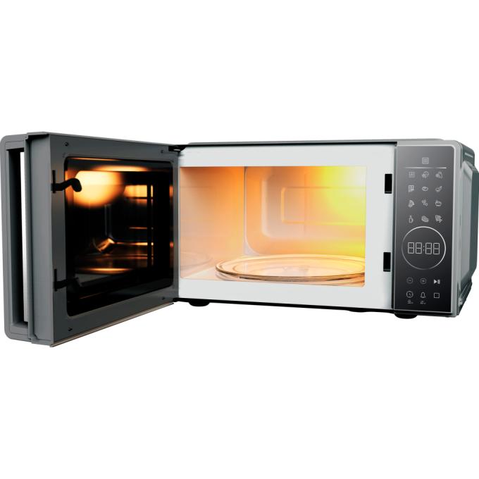 BEKO MOC20130SFB