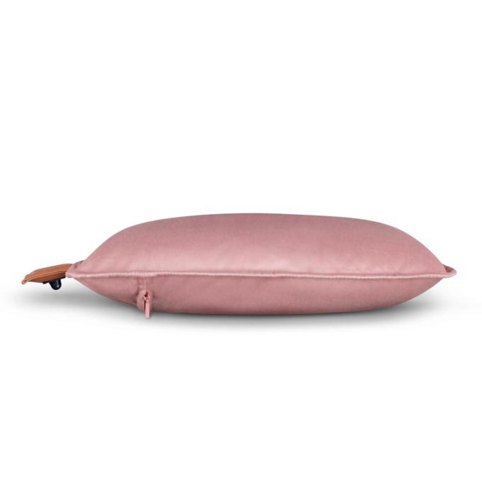 BEURER HK 77 Heaty blush-rose