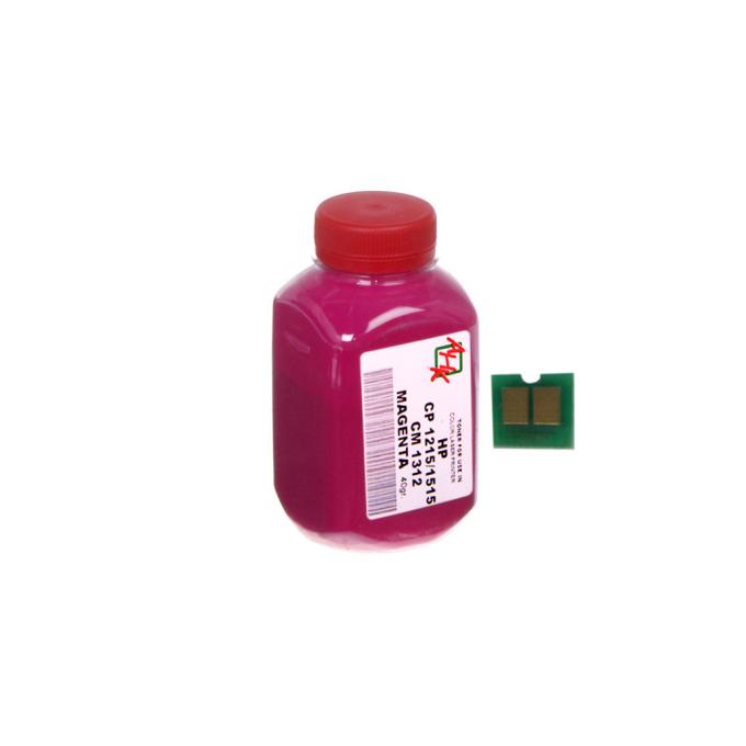 AHK 1500150