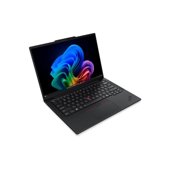 Lenovo 21YXS05X00