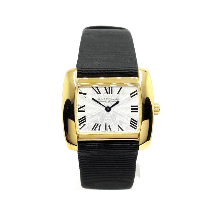 Saint Honore 712051 13ARF