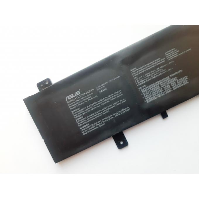 ASUS A47583