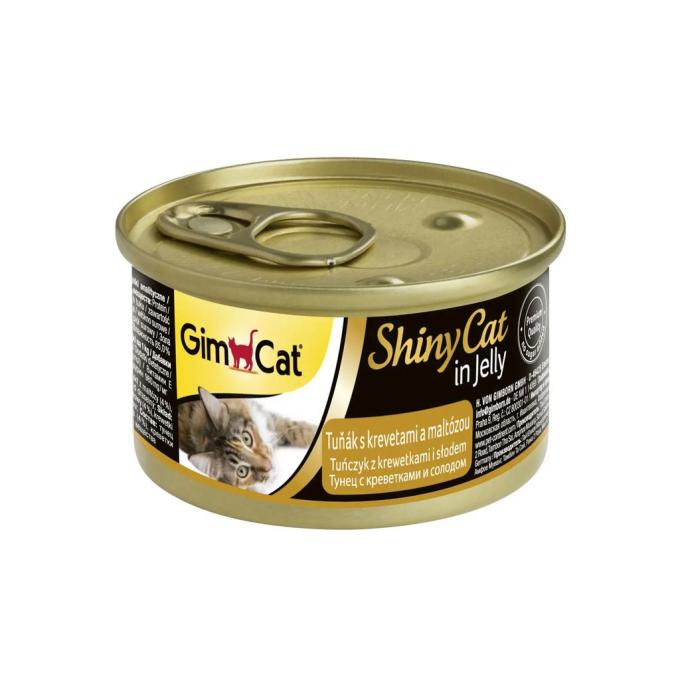 GimCat 4002064413372