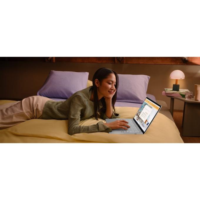 ASUS 90NB1681-M008P0