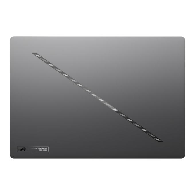 ASUS 90NR0PC2-M00590