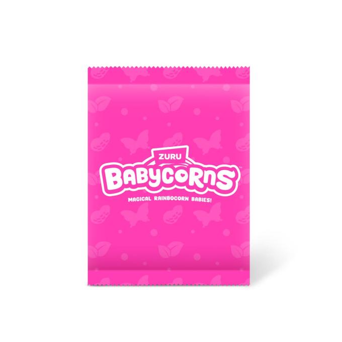 Babycorns 92107B