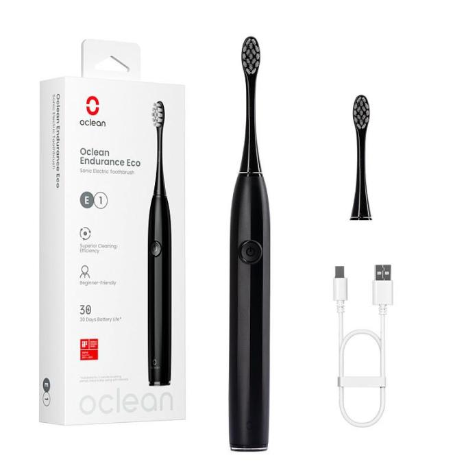 OCLEAN 6970810553321