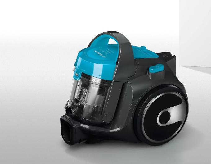 BOSCH BGS05X240