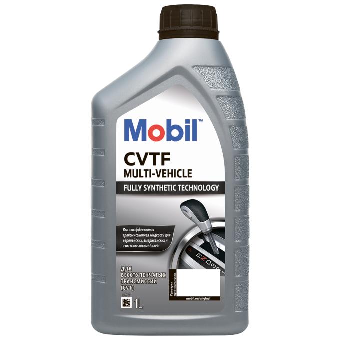 MOBIL 74744