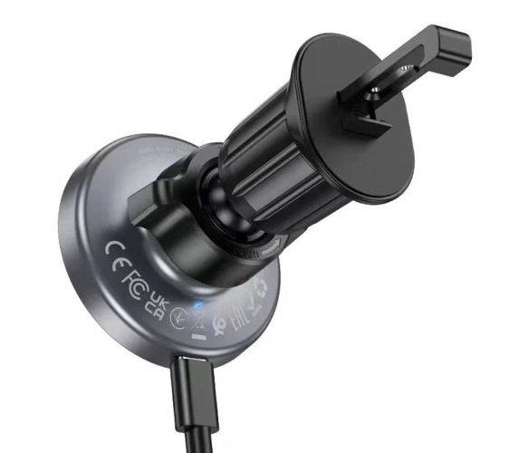 BOROFONE BOROFONE BH211