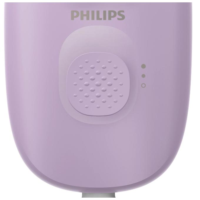 Philips BRE257/00