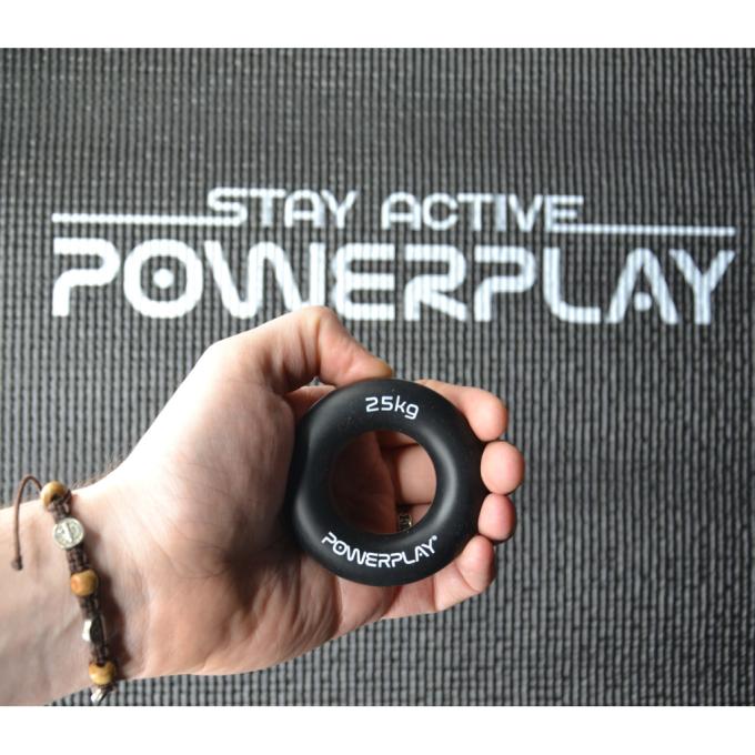 PowerPlay PP_4324_25kg