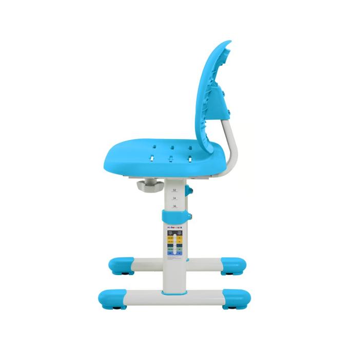 FunDesk SST2 Blue-S