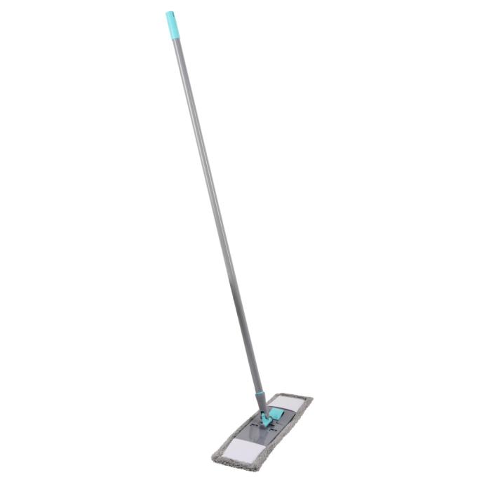 IDEA HOME DS-1208A Blue