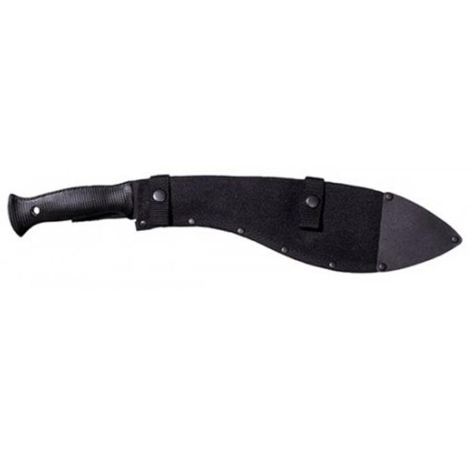 Cold Steel 97KMS