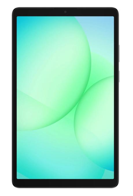 Samsung SM-X135FZAAEUC
