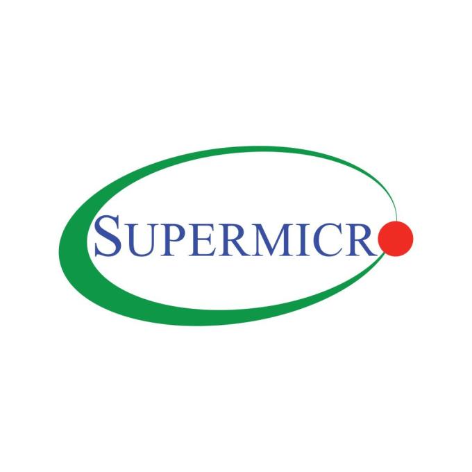 Supermicro SNK-P0086P