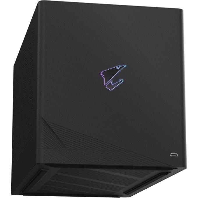 GIGABYTE GV-N5090IXEB-32GD