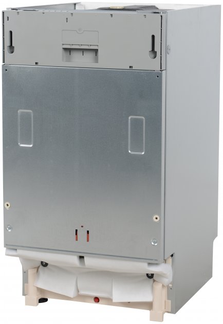 Hotpoint-Ariston 869991615520