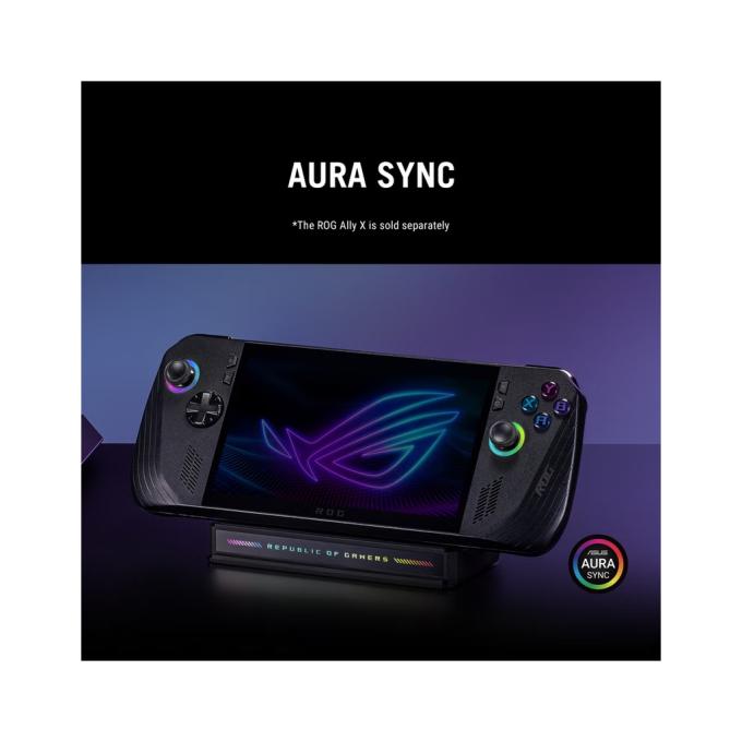 ASUS 90XB0A4N-BDS000