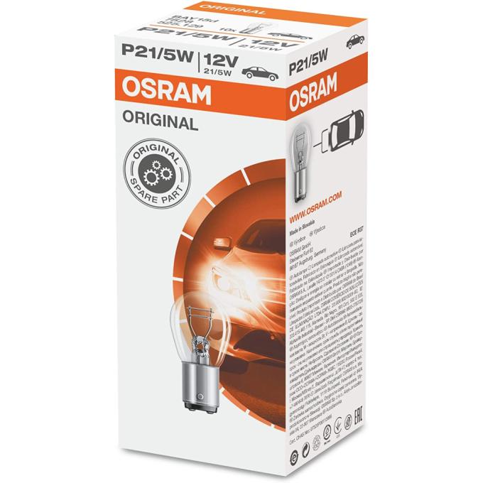 OSRAM OS 7528