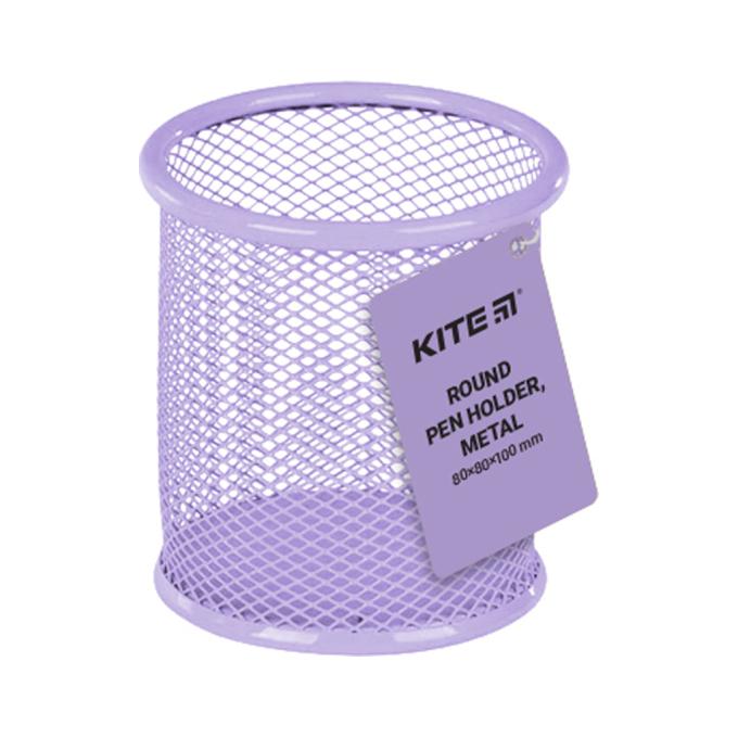 Kite K22-2110-36