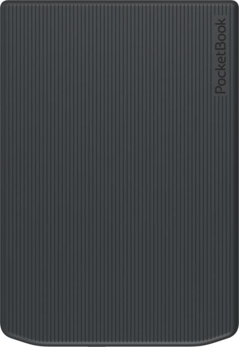 PocketBook PB619-T-WW