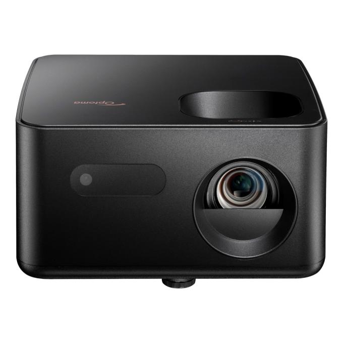 Optoma E3PB011E111