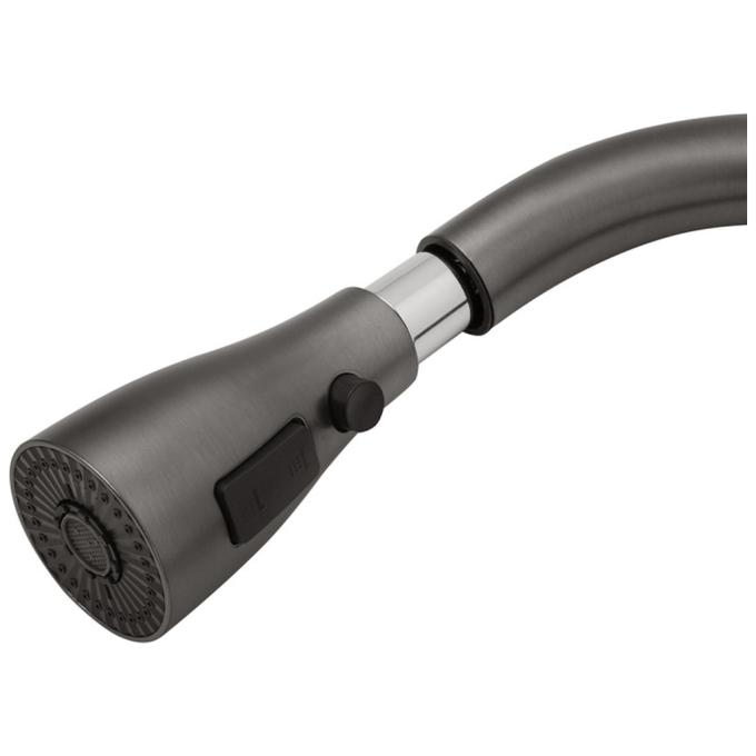 Kroner CV033382