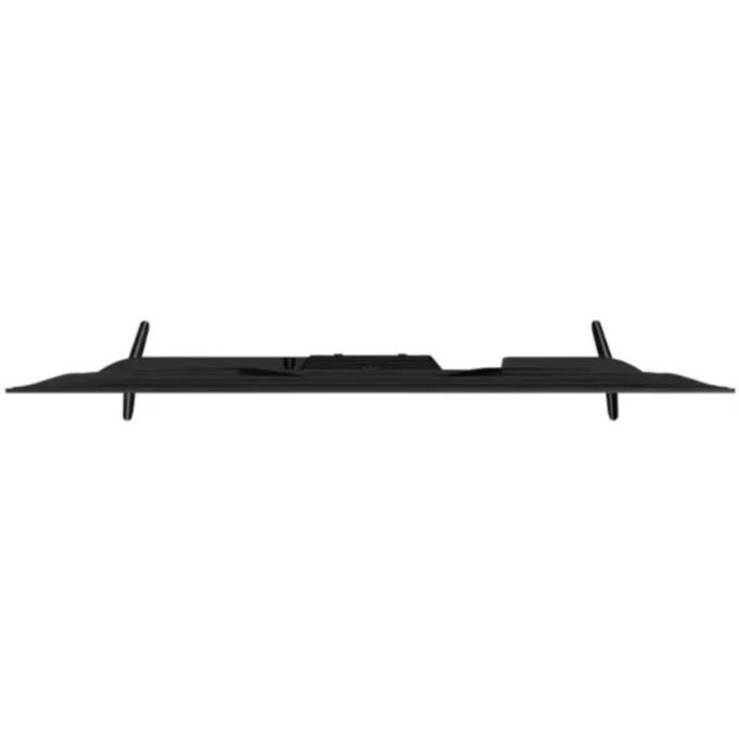 TCL 40S5L