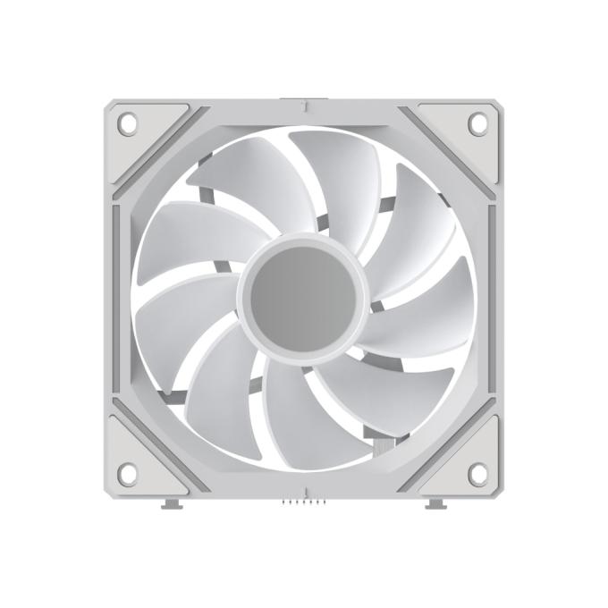 OCYPUS GAMMA-F12-WH1AM01U-GL