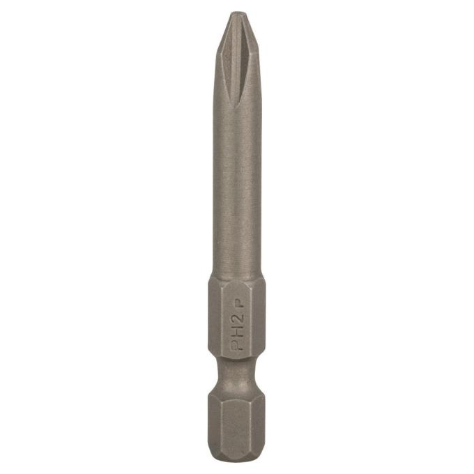 BOSCH 2.609.255.920