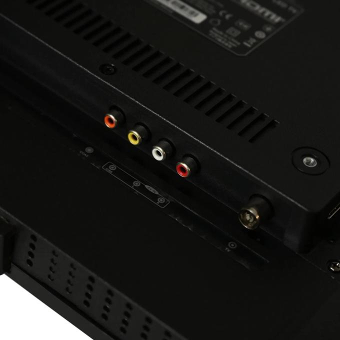 Aiwa JH24DT180