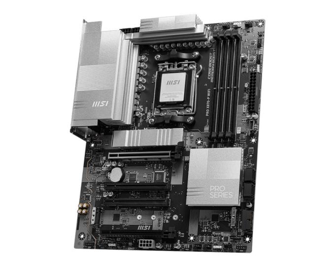 MSI 911-7E47-010