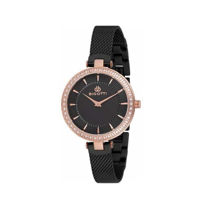 Bigotti BGT0197-5