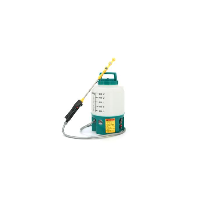 VOLTRONIC KY-5L2A