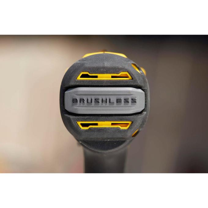 Stanley SFMCD721D2K
