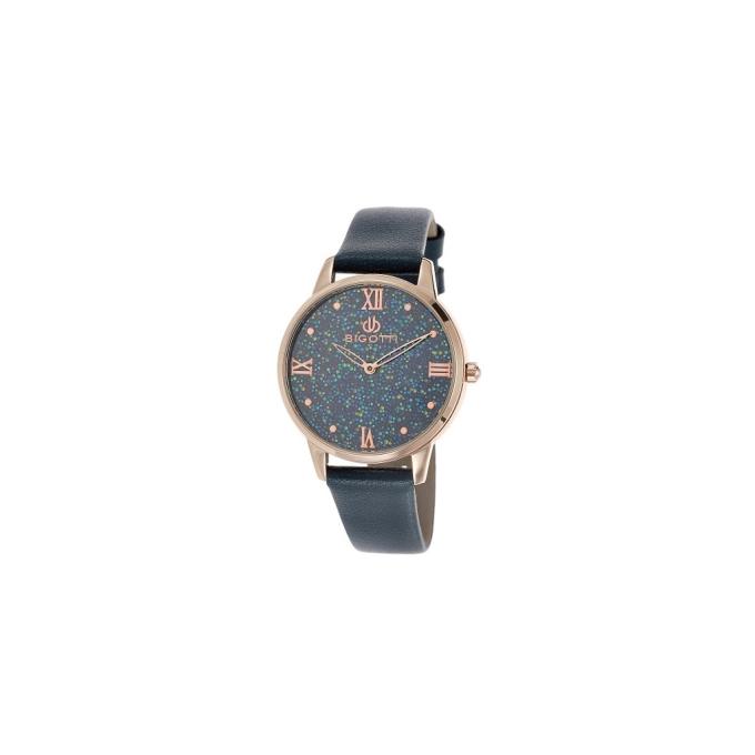Bigotti BG.1.10098-6