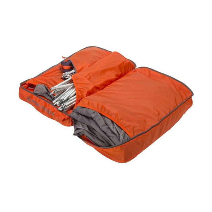 Big Agnes 021.0078