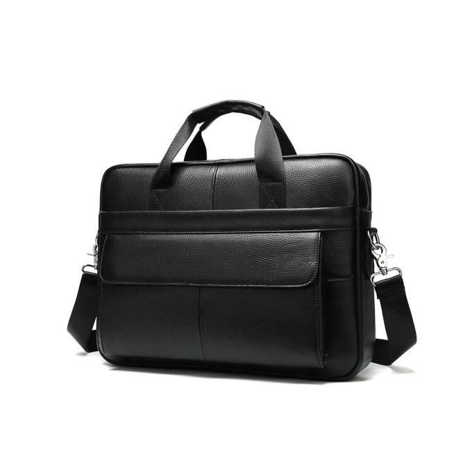 Vintage 14628